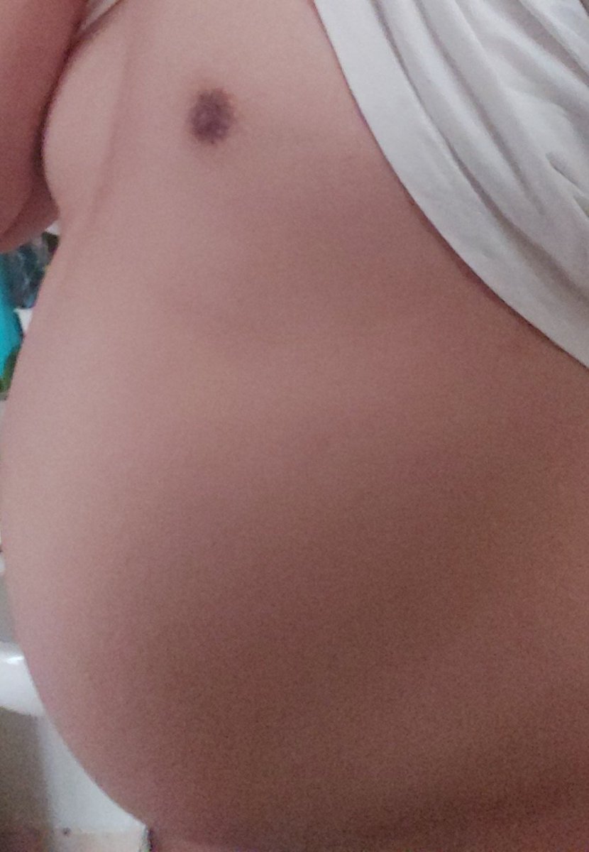 Beoz boiz tweet media