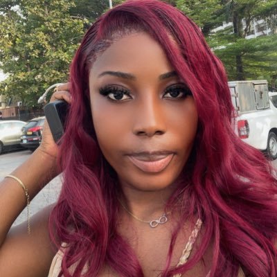 Benco_10's tweet photo. @real_JaneJacob @Teeniiola Your father first nonsense man in Nigeria 😂😂😂😂 https://t.co/kP3eikA5nk