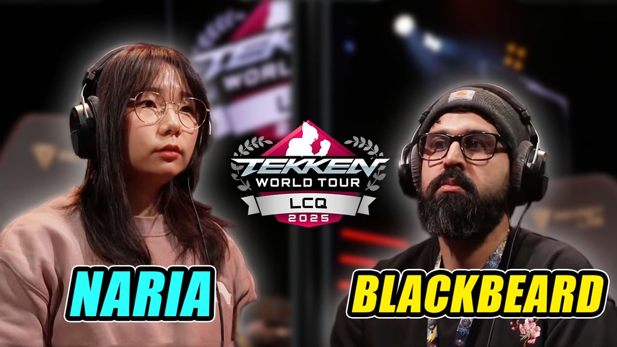 NARIA_030's tweet photo. I beat BLACKBEARD at TWT LCQ 2025🔥(Stream match VOD)

Watch now👇👇
https://t.co/9UG8z9N4rh https://t.co/pGIOTlE7DM