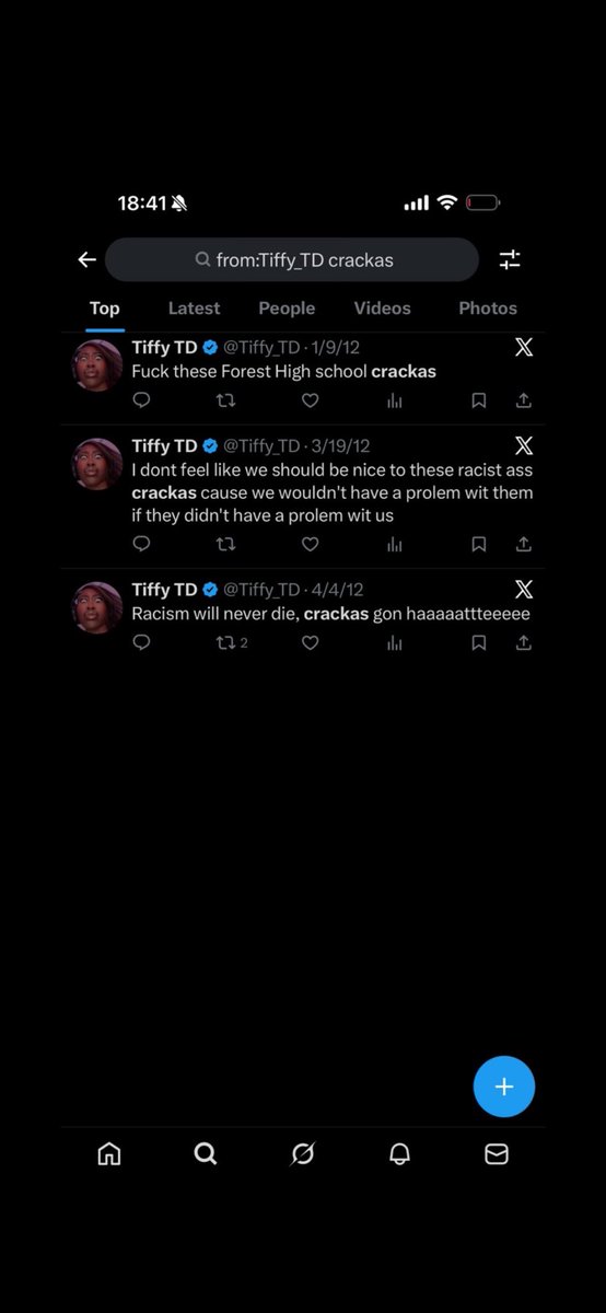 Reversewz tweet media