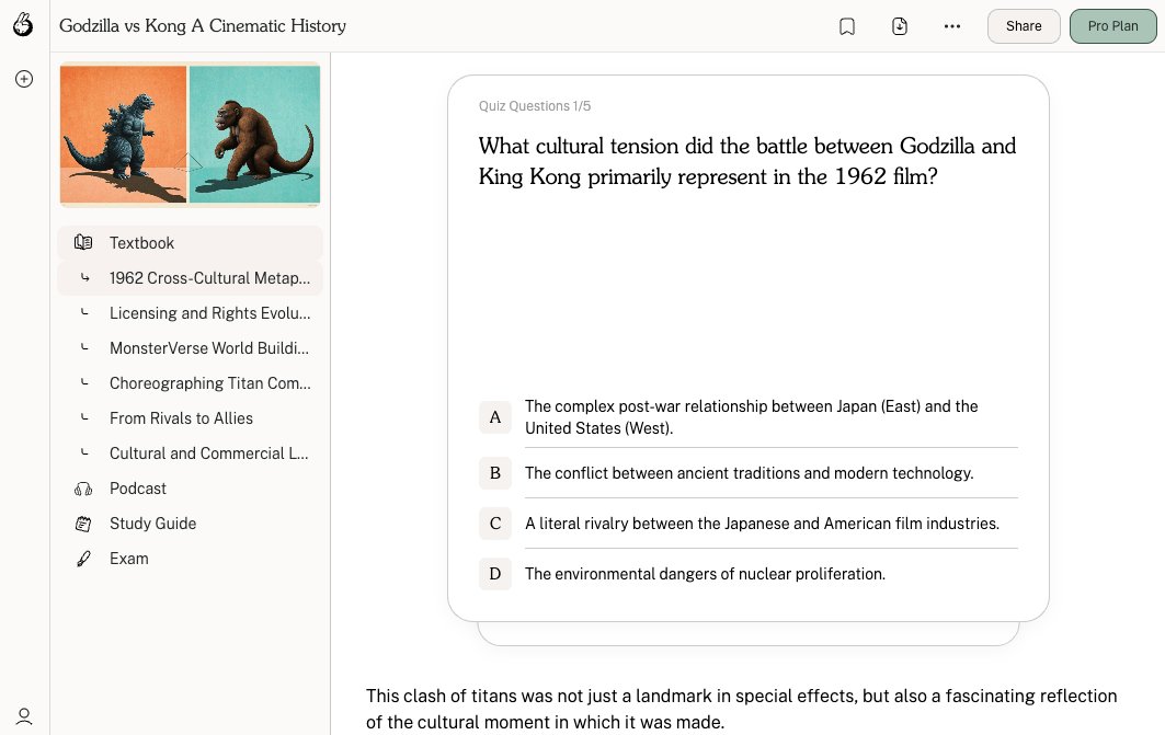 Nir Zicherman tweet media