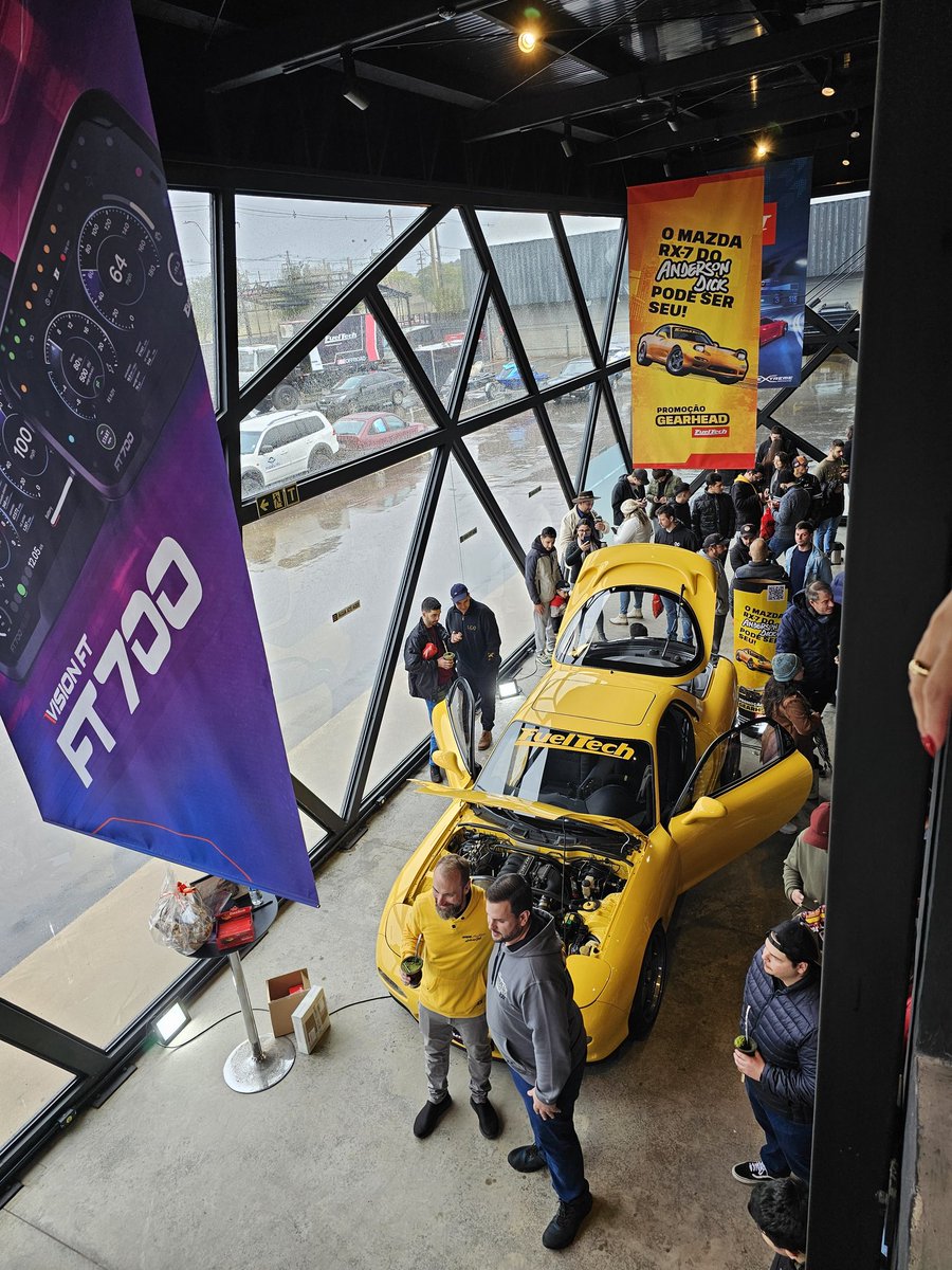 Douglas Medeiros tweet media