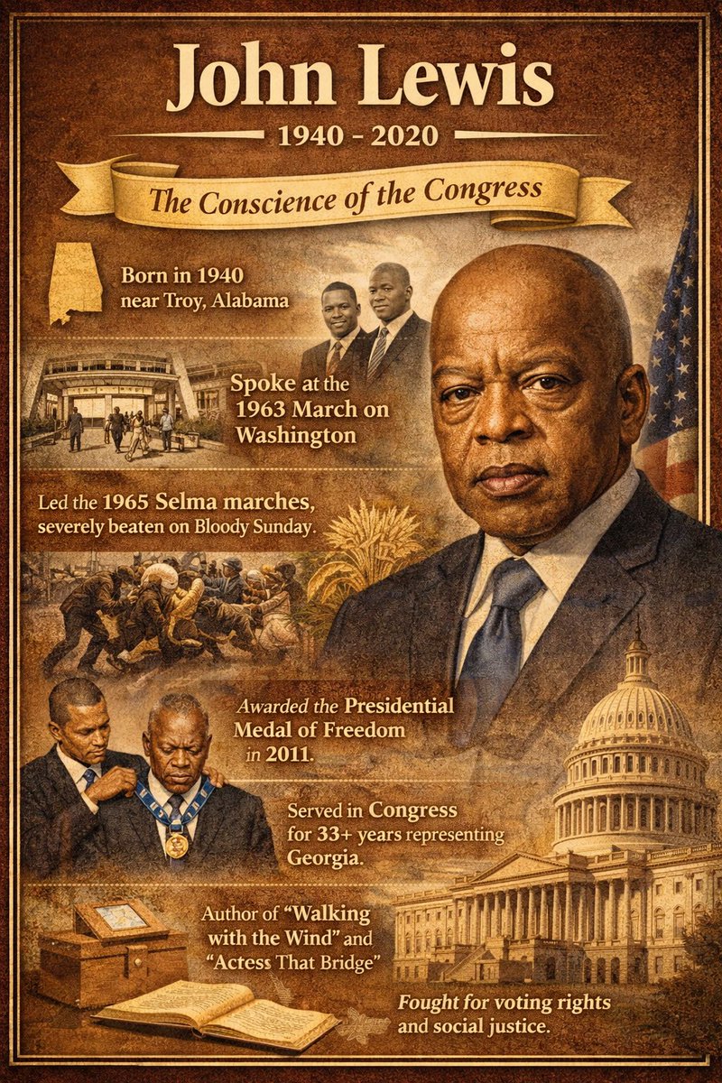 Rod Chance tweet media