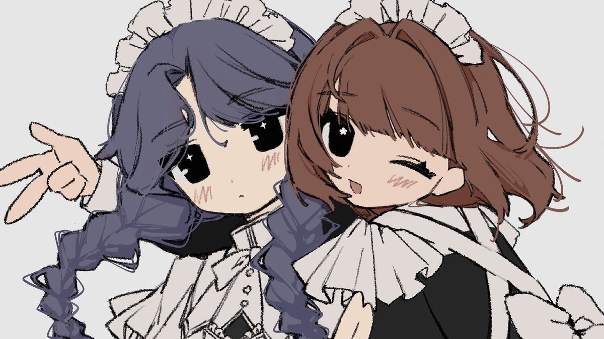 RT @OBELESSAMOSSCO: 横浜メイド博スペースいただけました꙳⟡ 嬉しい