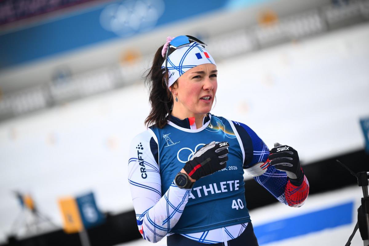 Biathlon_FRA🎿 tweet media