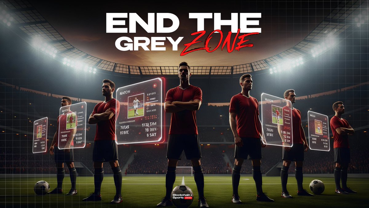 Atleta Network tweet media