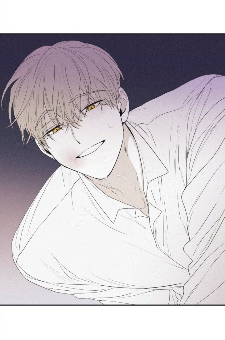 쳌쳌박사 tweet media