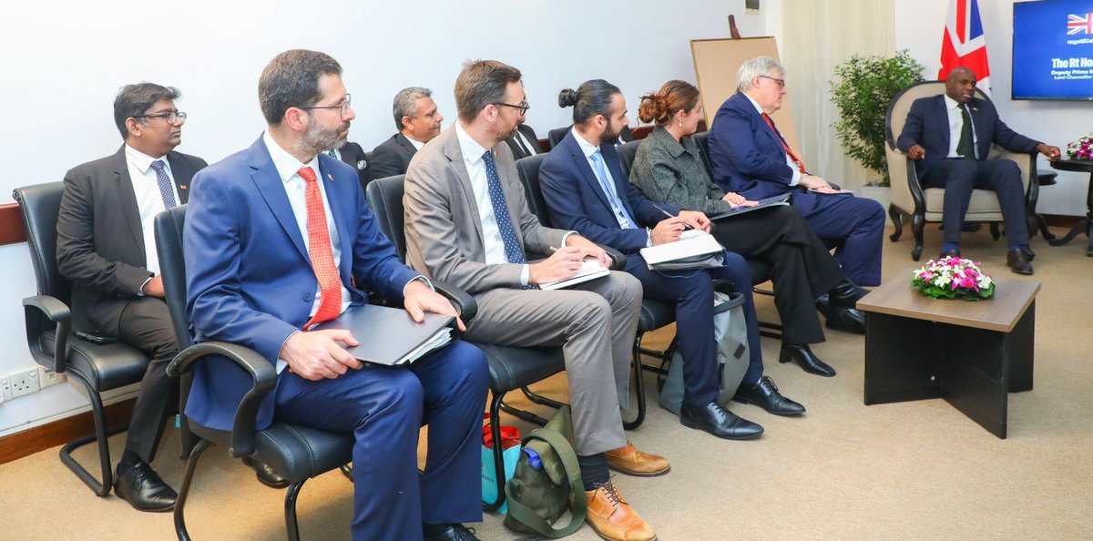 Andrew Patrick tweet media