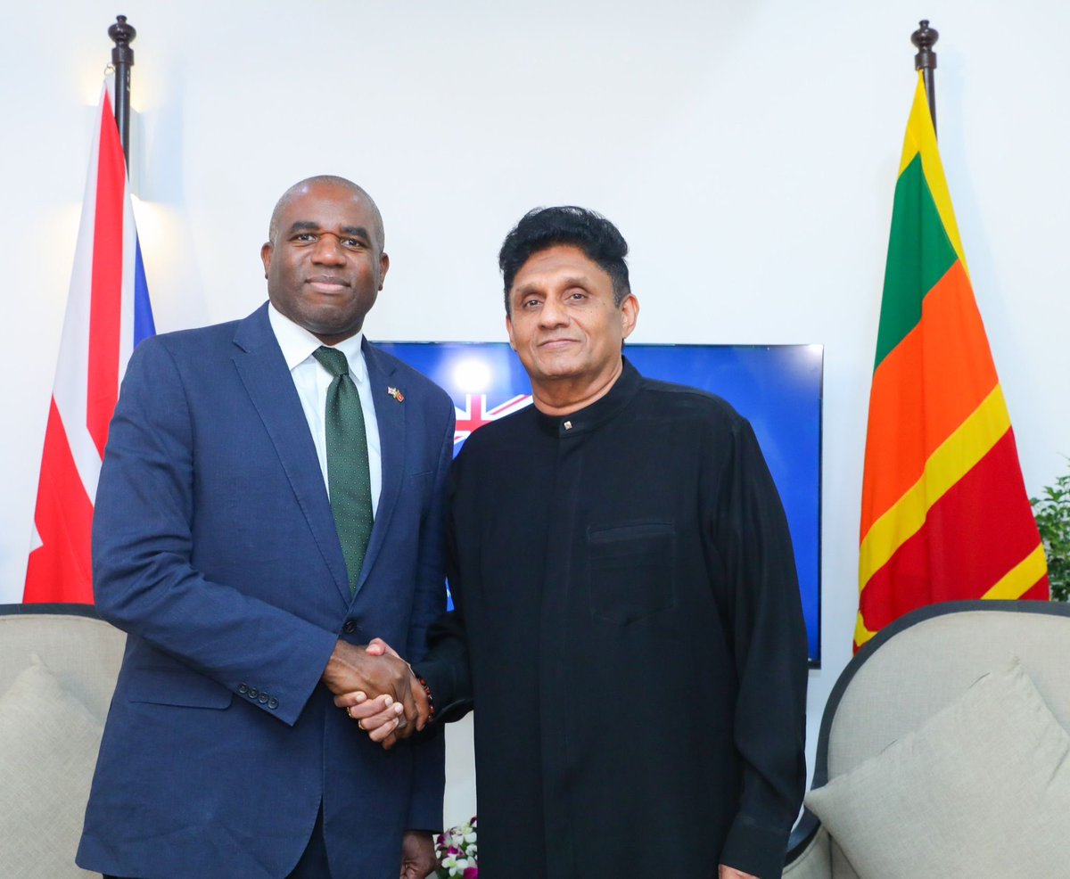 Andrew Patrick tweet media