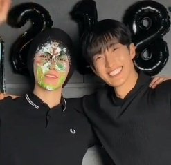 what the hell is 218bros even about