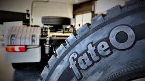 ¿Qué opina el gobierno del cierre de FATE? ¿Siguen pensando que es bueno que "cierren empresas que no son competitivas" para que bajen los precios?

<a href="/RespOficial_Arg/">Oficina de Respuesta Oficial</a>