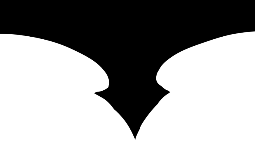 博士の視界いっつもこれなのおもろい