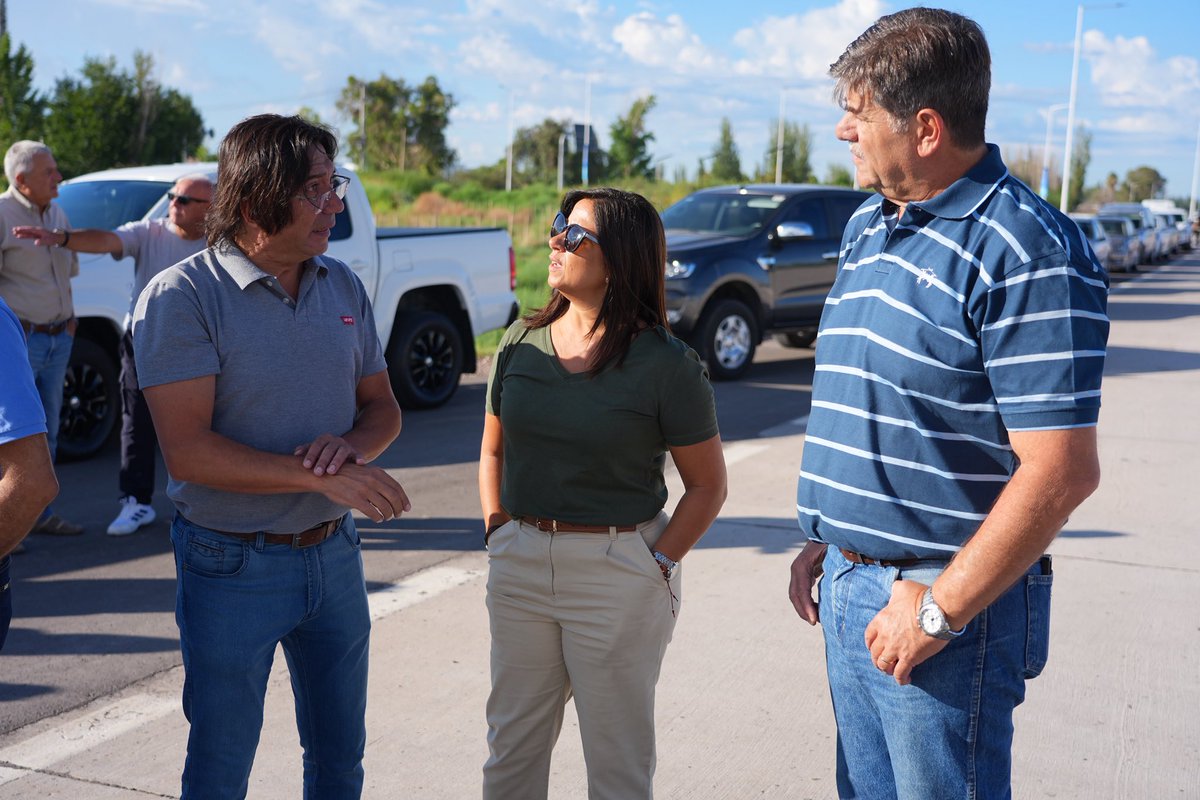 Mario Ana tweet media