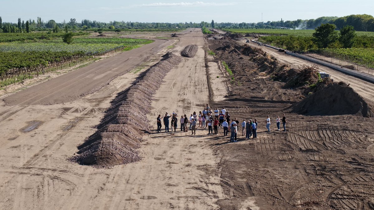 Mario Ana tweet media