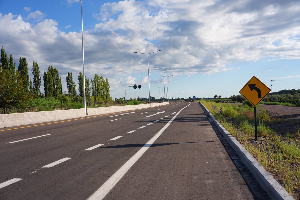 Mario Ana tweet media