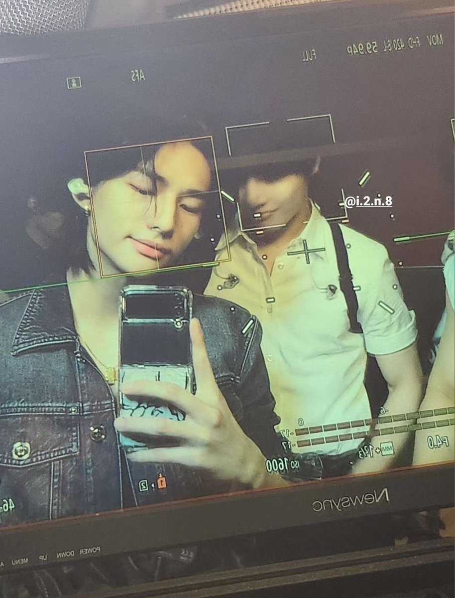 onlyhyunin's tweet image. 