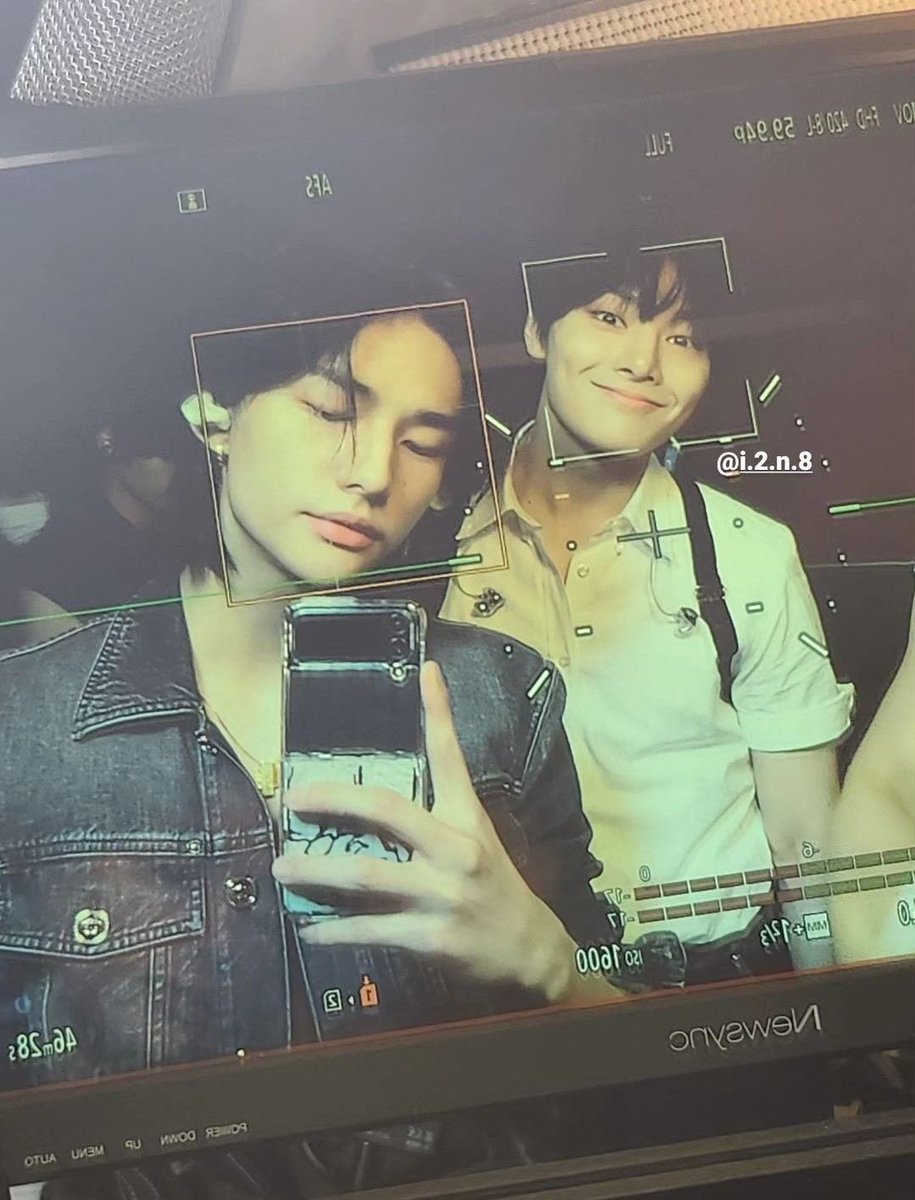 onlyhyunin's tweet image. 