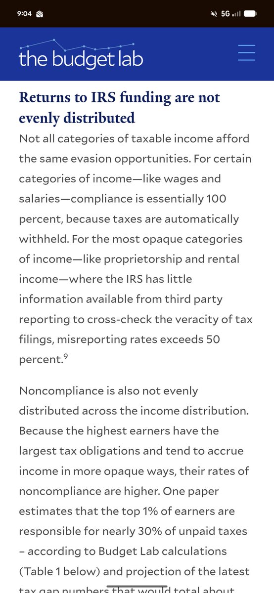 Landsheapes tweet media