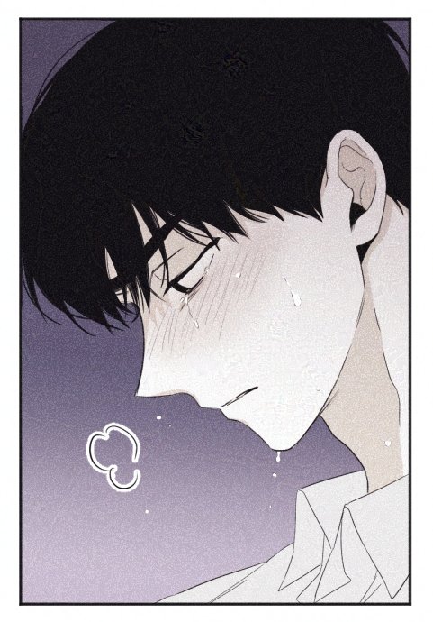 쳌쳌박사 tweet media