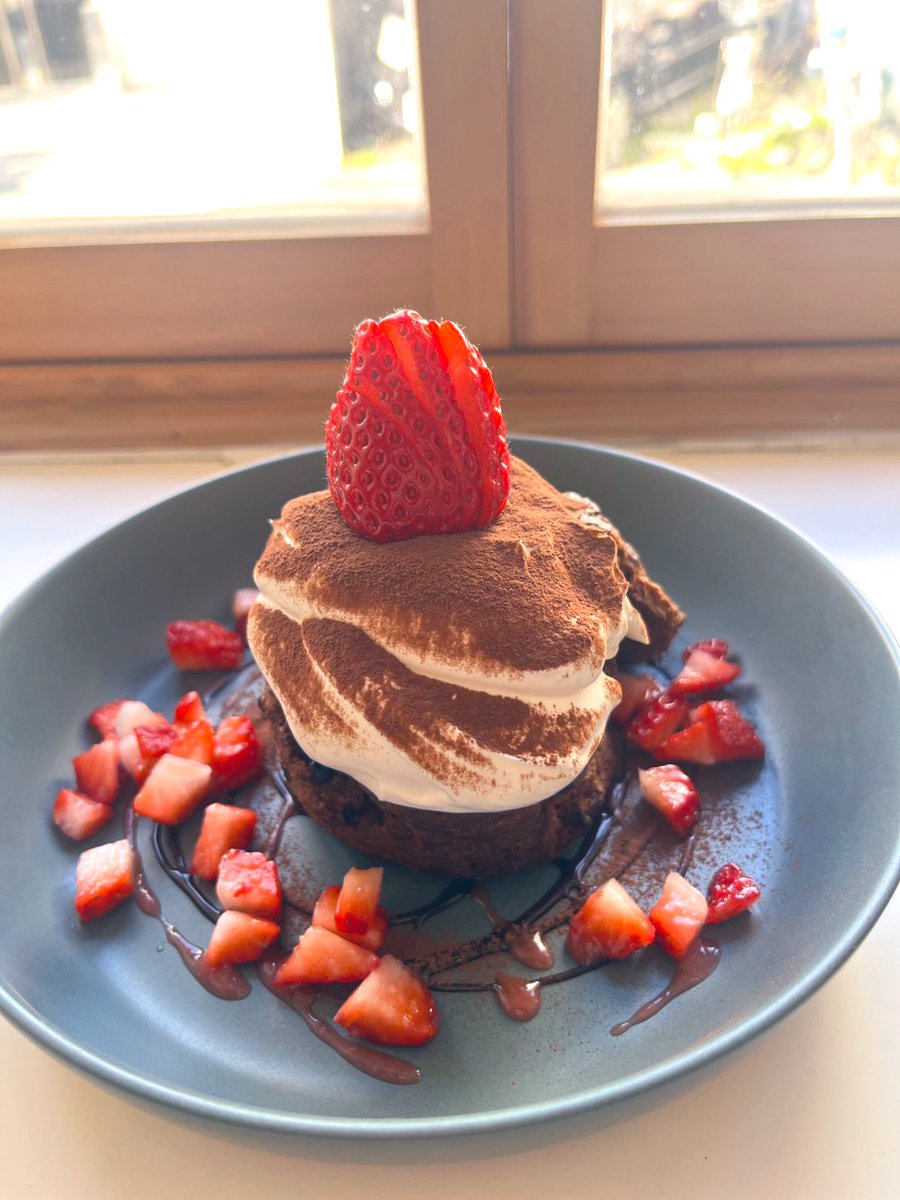 本日もご来店頂き誠に有難うございました🙇明日は定休日になります