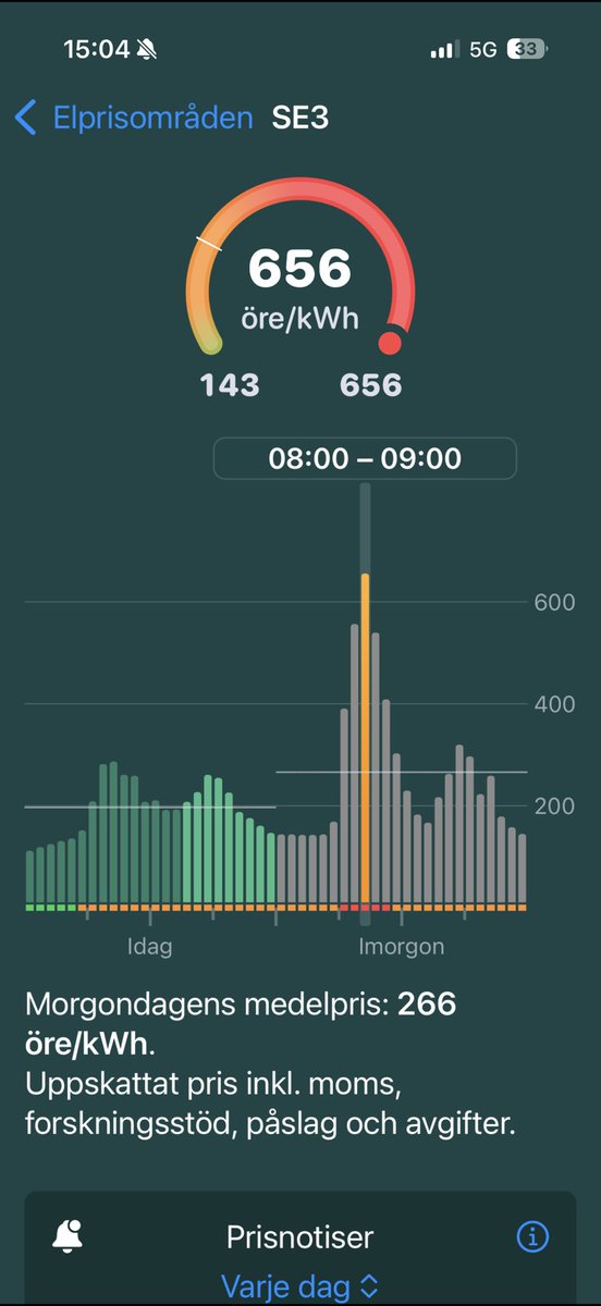 Firewalker tweet media