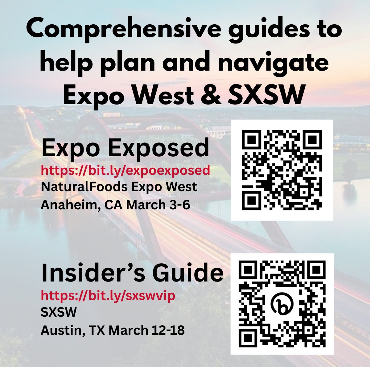 Marc Nathan tweet media