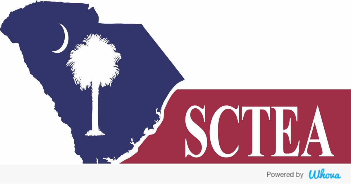 Ranada Samuel (PRC, CSSR, ACIR,CSMR) tweet media