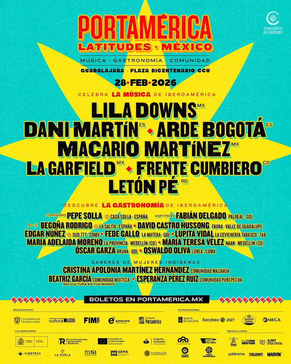 @soyjuantavares tweet media