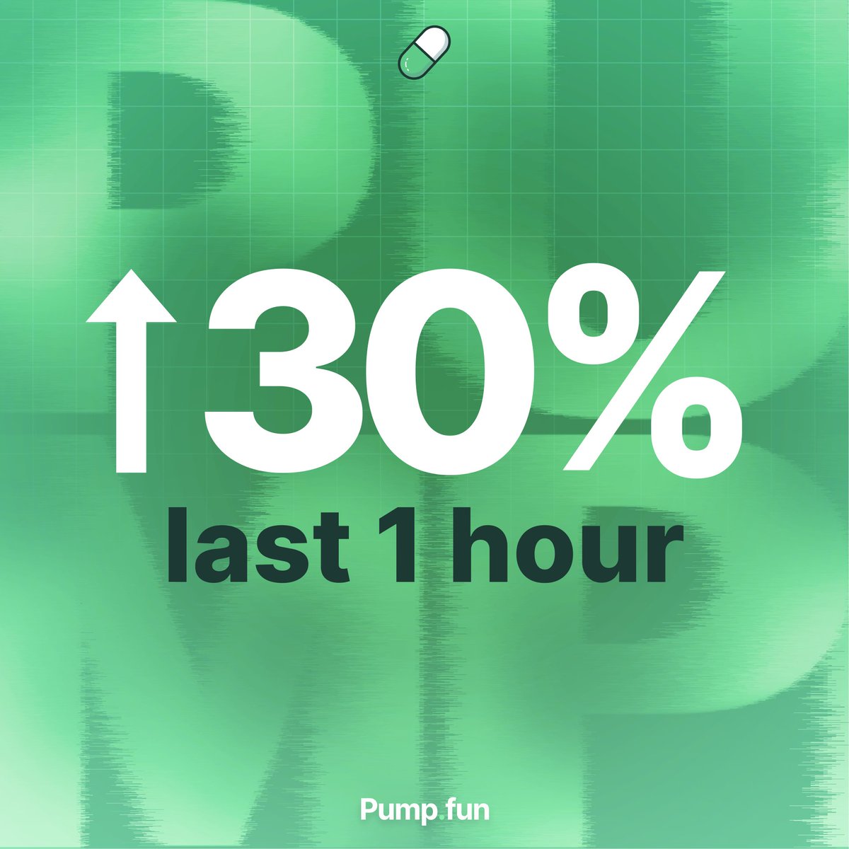 Pump.fun Ecosystem tweet media