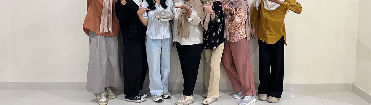 anagapesiss_s's tweet photo. selalu bersyukur dikelilingi orang baik🫶🏻 https://t.co/xQVoULbzZf