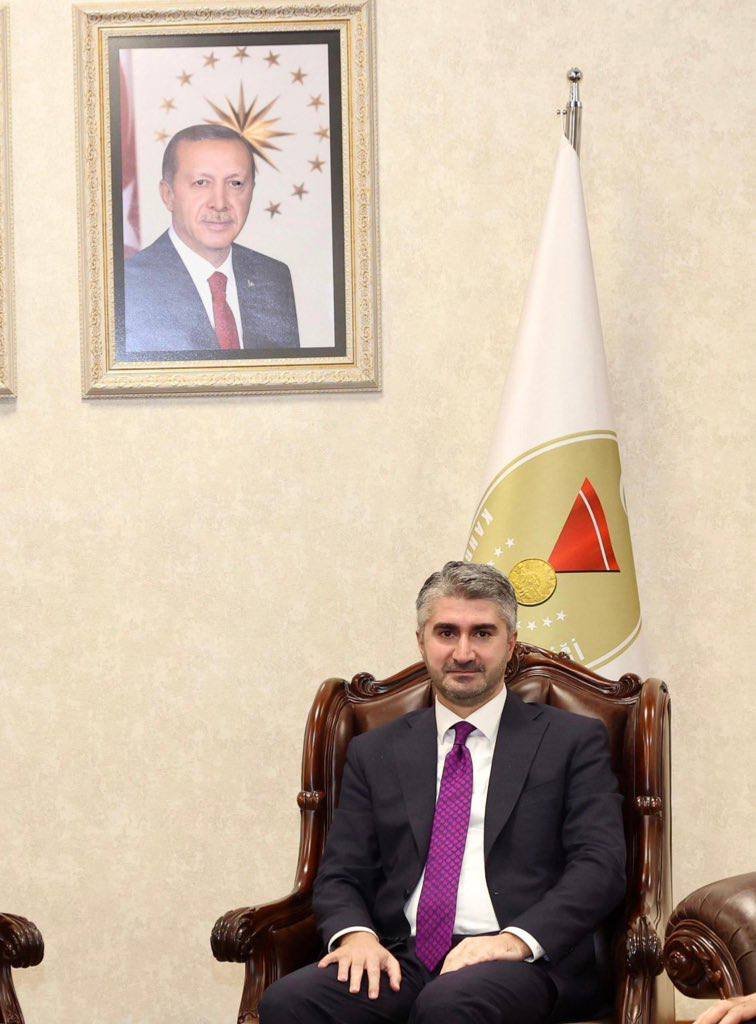 Aile ve Sosyal Hizmetler Bakan Yardımcısı Zafer Tarıkdaroğlu'nun, torpille sınavsız memur yaptırdığı ve cinsel saldırı suçlamasıyla tutuklanan yeğeniyle ilgili 258 habere erişim engeli getirildi.