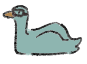 샤리덕🦢