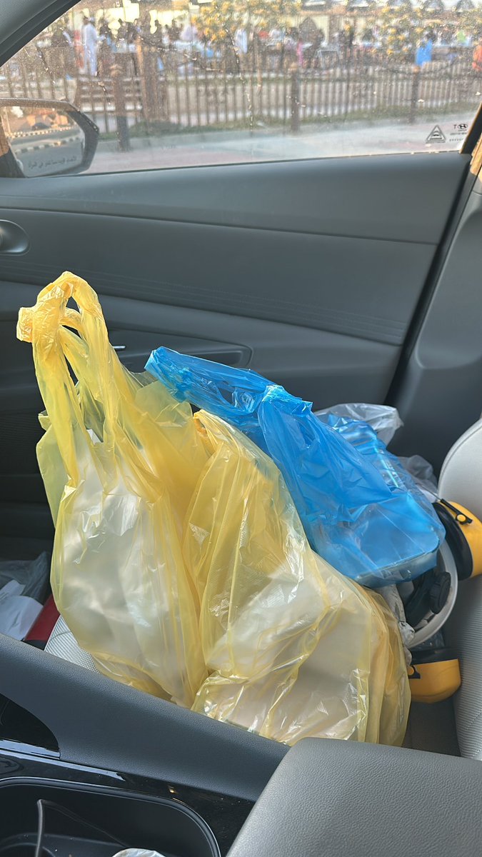 Certified Turki tweet media