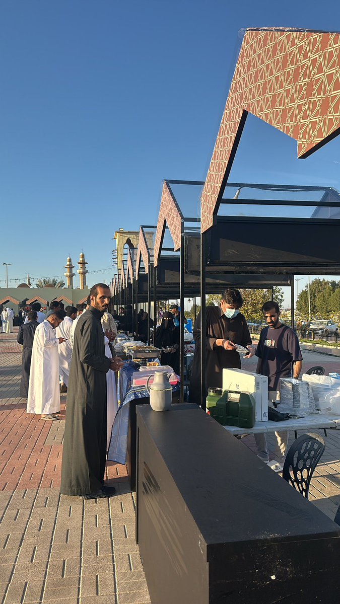 Certified Turki tweet media