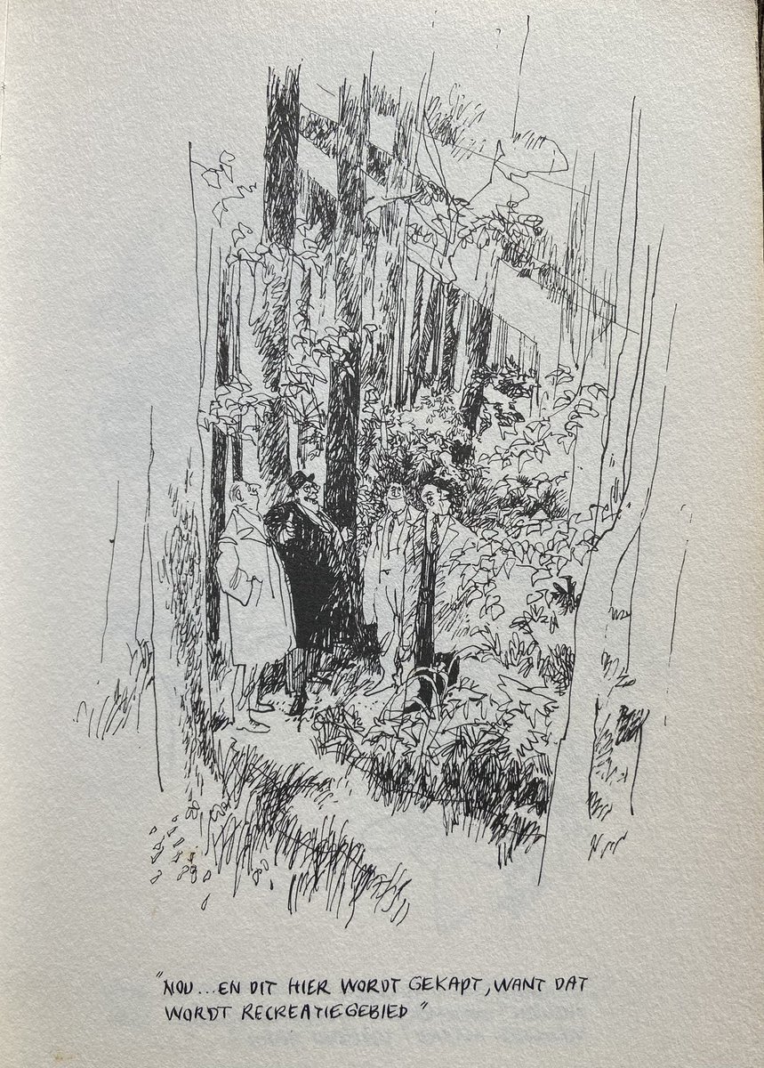 Eduard AJ Groen tweet media