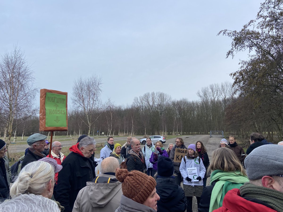 Eduard AJ Groen tweet media