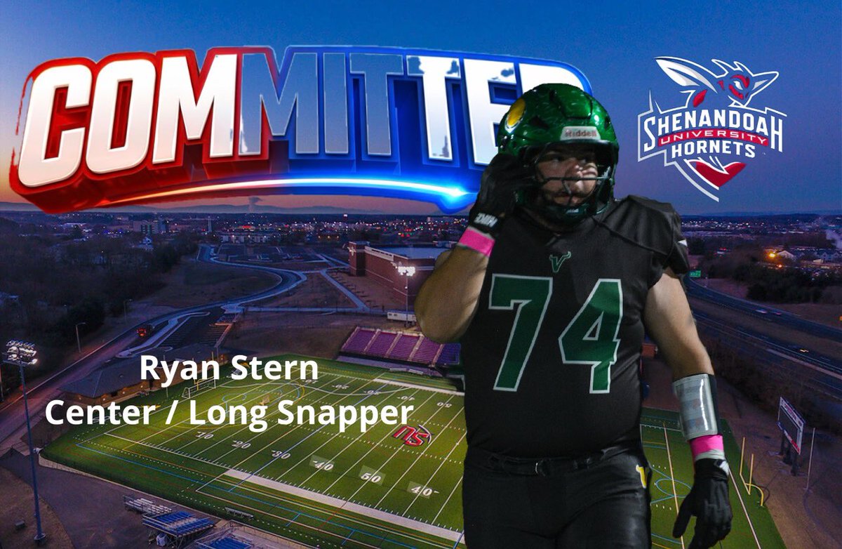 Ryan Stern tweet media