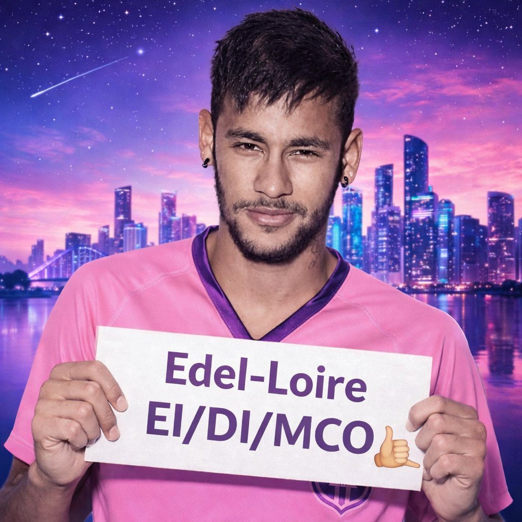 Edel Lines tweet media
