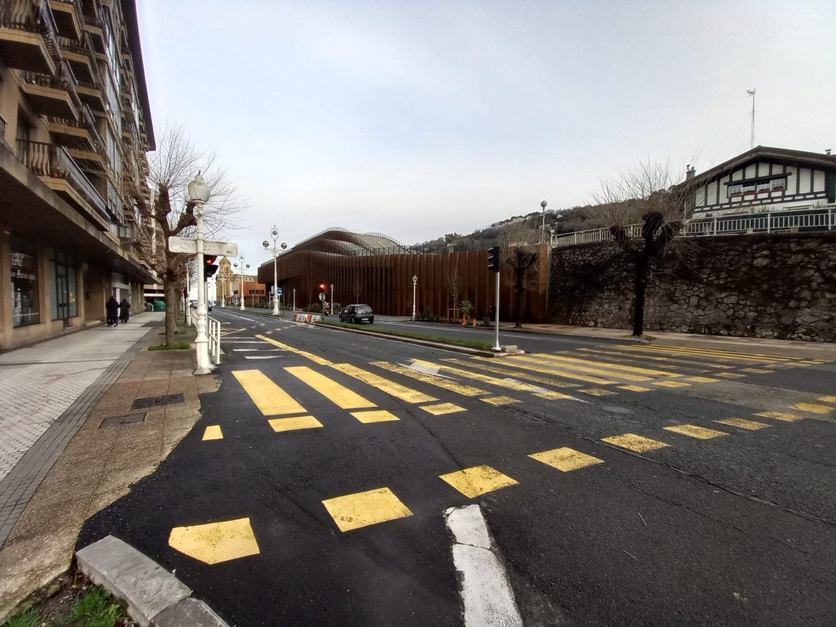 Kalapie H.T.E. tweet media