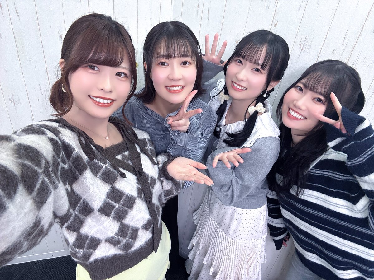 ☆星の館☆プロフ一読お願いします☆さま 梅若能楽学院会館で今年も『星の王子さま』上演！ | ロングラン