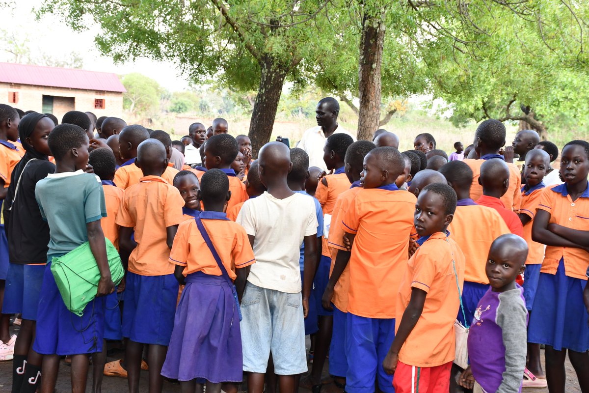 SOCADIDO tweet media