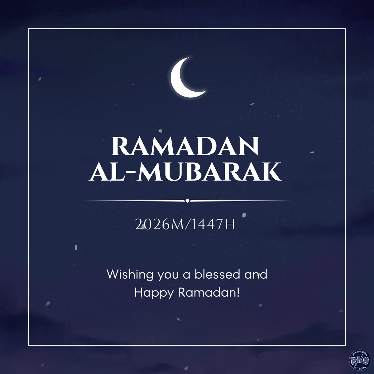 PARK HAN GLOBAL tweet media