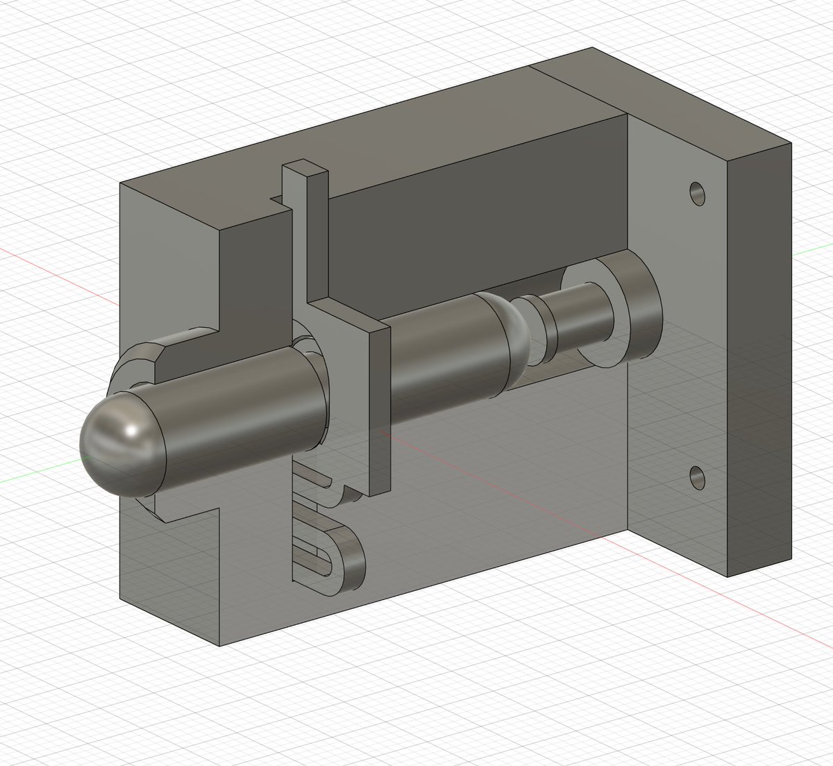 俺様のなりゆき工房 (@oresamakoubou) / Posts / X