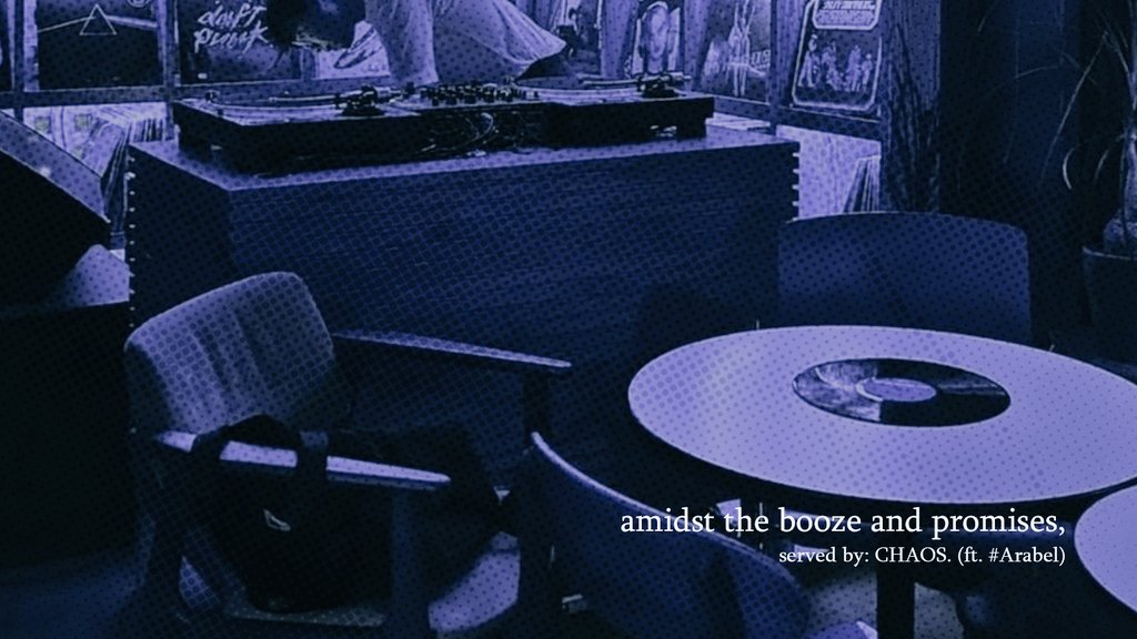 𝗔𝗗𝗛𝗬𝗔𝗡, 𝗪. tweet media