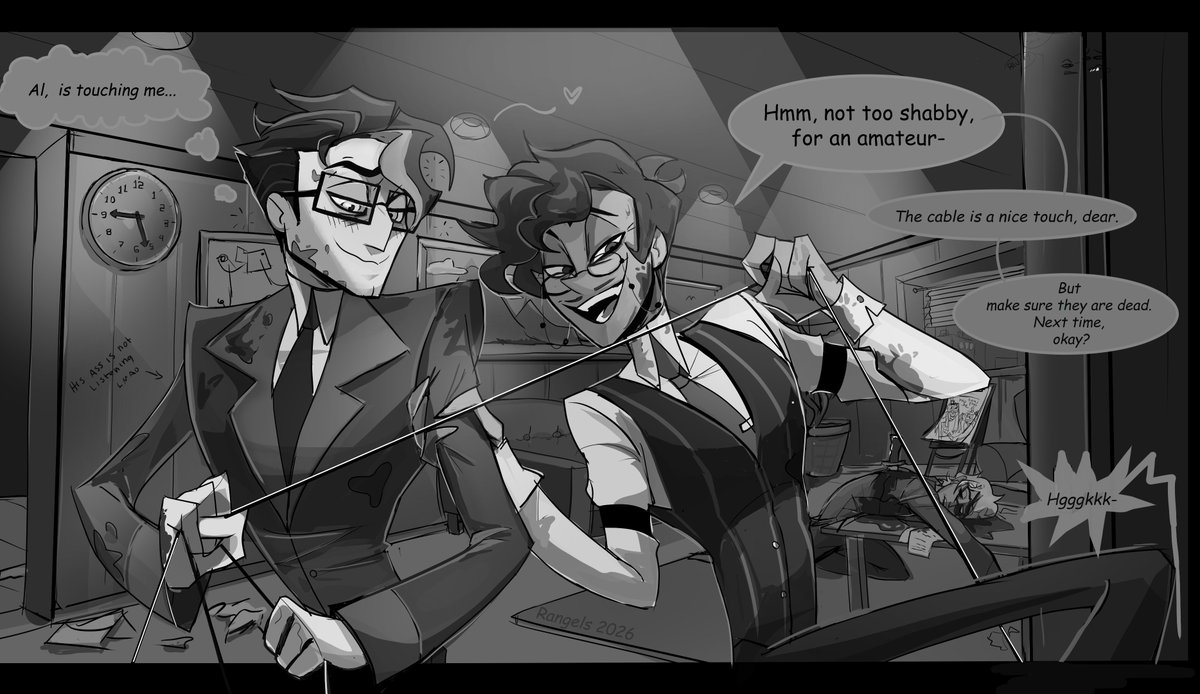 Them...