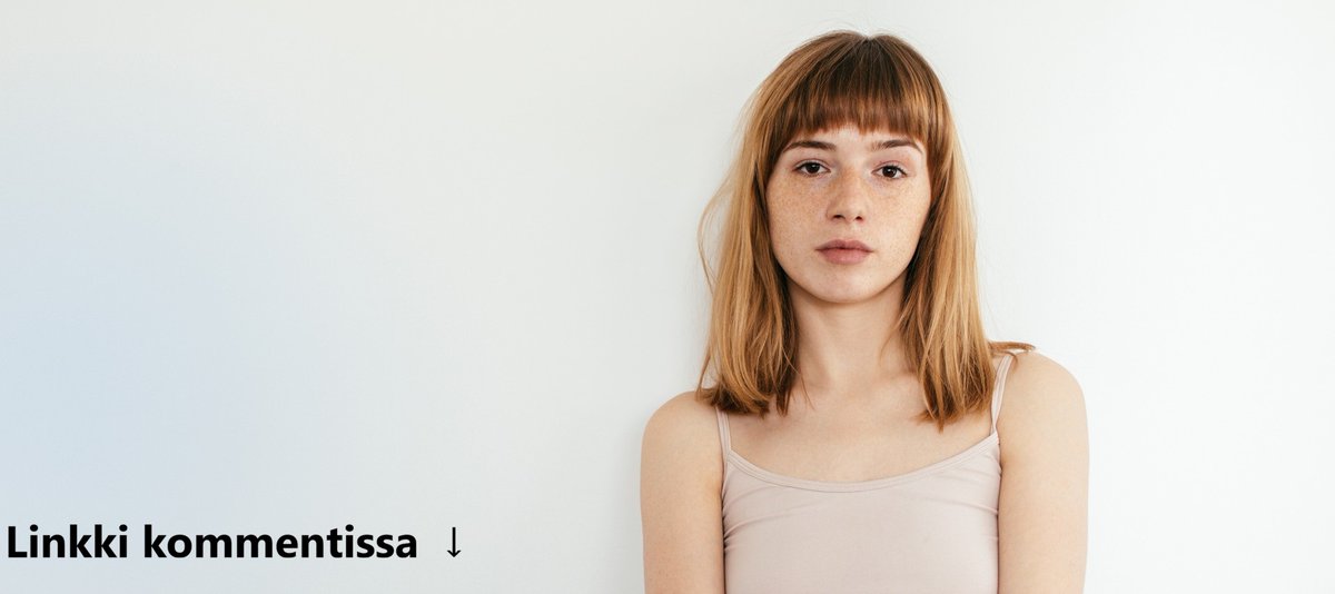 Faktabaari tweet media