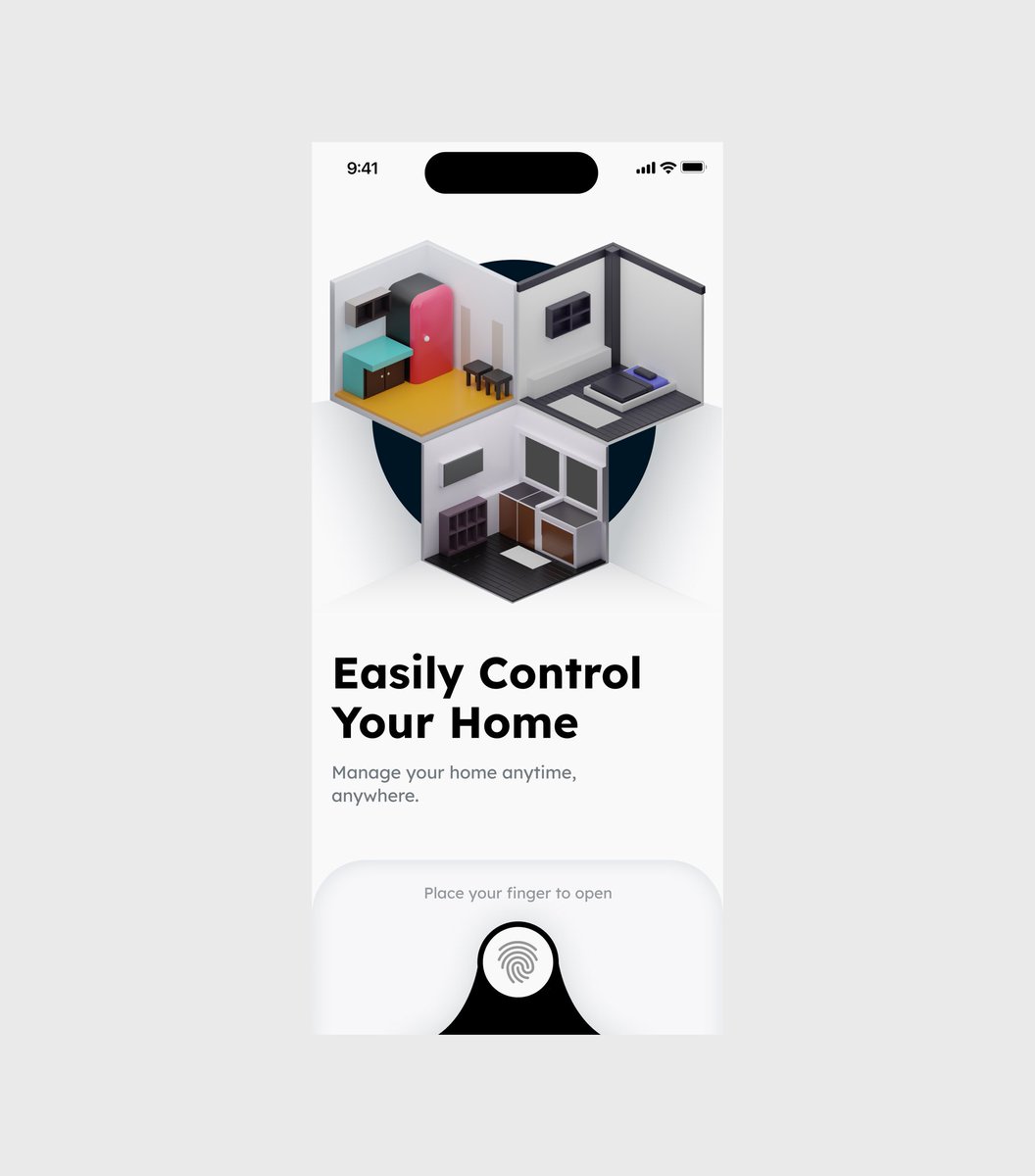 Michael • Product Designer • Framer Expert 🙍🏾‍♂️ tweet media
