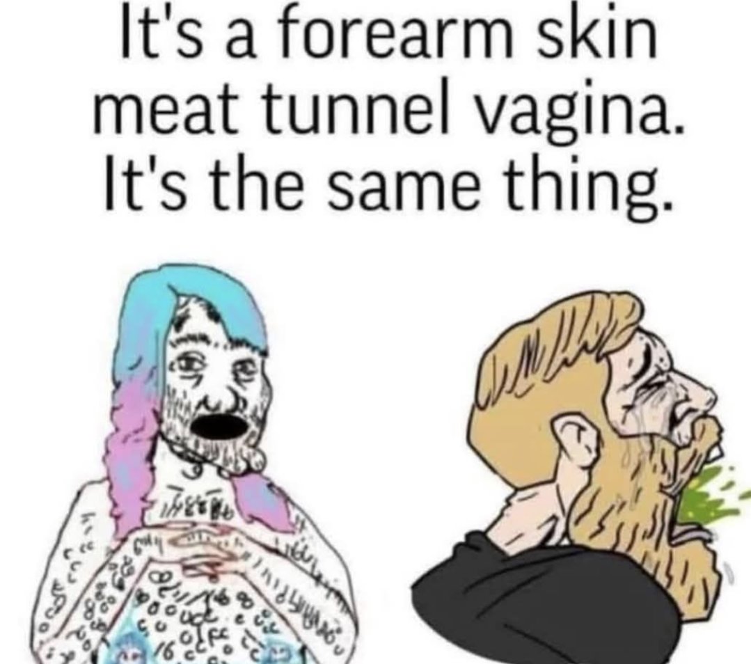 Captain Crux 🏴‍☠️ tweet media