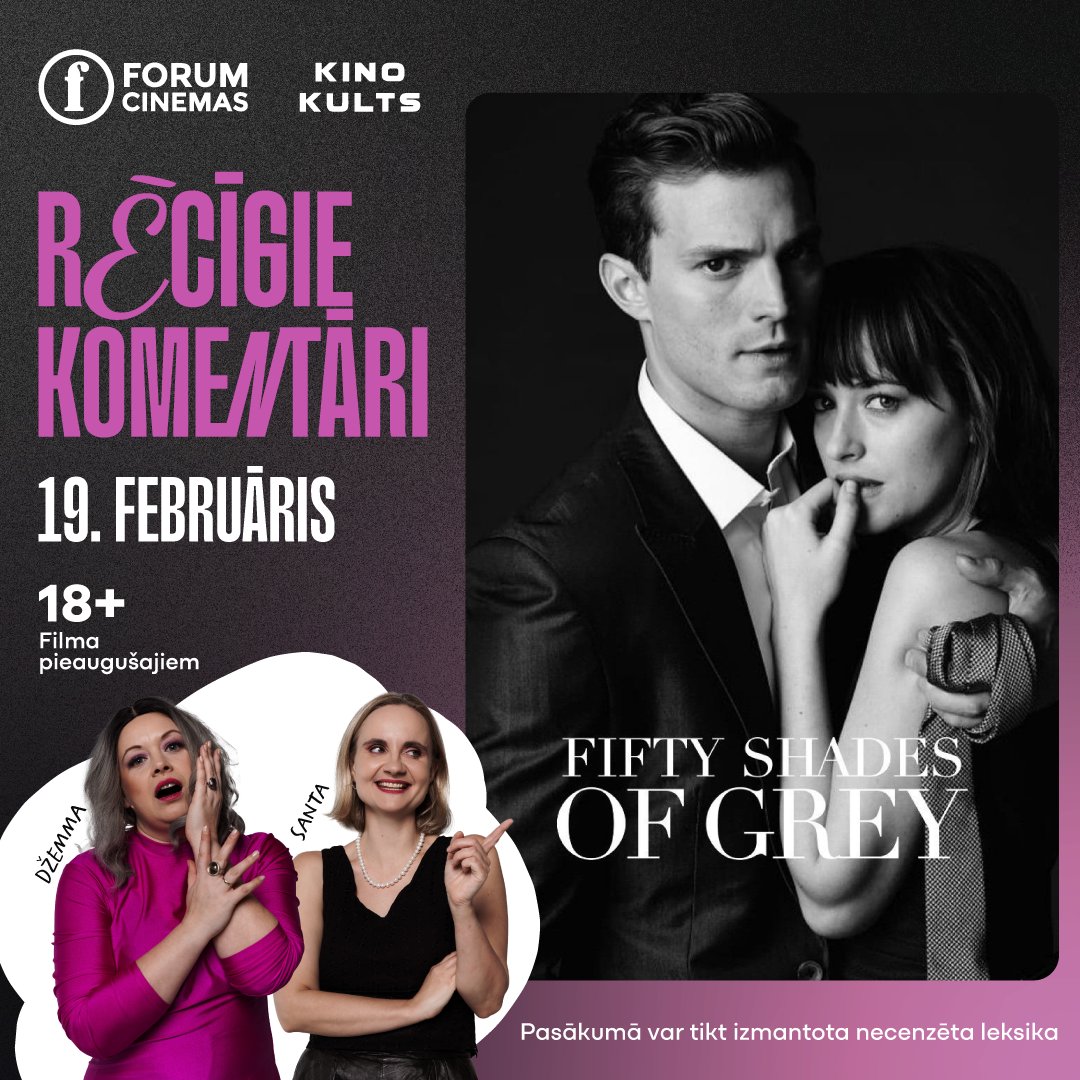 Kino Kults tweet media