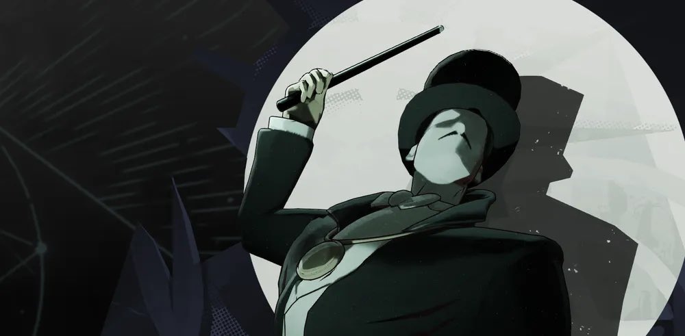 DOTABUFF tweet media